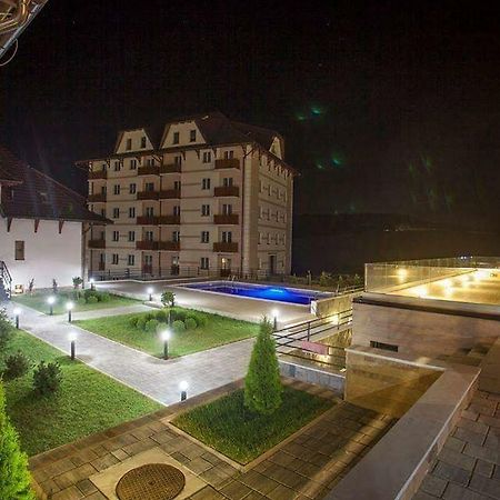Appartement Zlatibor Hills 31 Extérieur photo
