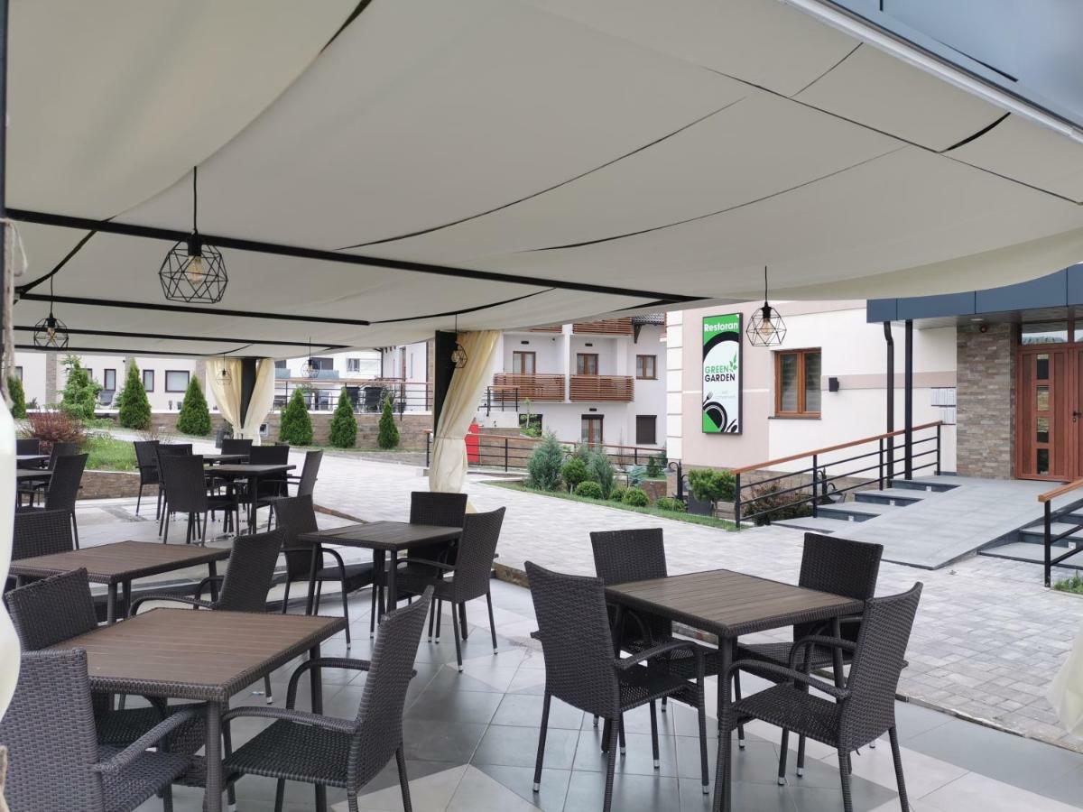 Appartement Zlatibor Hills 31 Extérieur photo