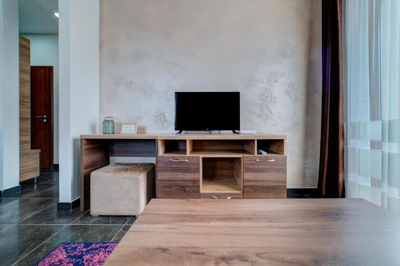 Appartement Zlatibor Hills 31 Extérieur photo